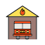 Favicon
